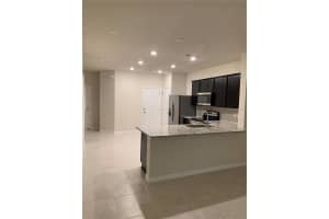 2559 BUENA VIEW ROAD, KISSIMMEE, FL 34746 - MLS#MFRS5136494