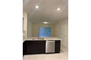 2559 BUENA VIEW ROAD, KISSIMMEE, FL 34746 - MLS#MFRS5136494