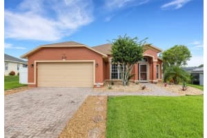 614 DOLCETTO DRIVE, DAVENPORT, FL 33897 - MLS#MFRS5136496