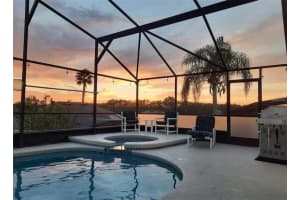 614 DOLCETTO DRIVE, DAVENPORT, FL 33897 - MLS#MFRS5136496