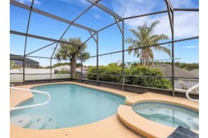 614 DOLCETTO DRIVE, DAVENPORT, FL 33897 - MLS#MFRS5136496