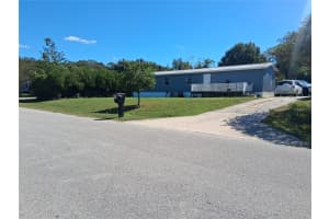 6290 140TH PLACE, SUMMERFIELD, FL 34491 - MLS#MFRS5136497