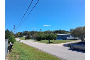 6290 140TH PLACE, SUMMERFIELD, FL 34491 - MLS#MFRS5136497