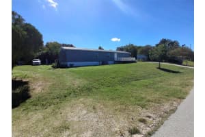 6290 140TH PLACE, SUMMERFIELD, FL 34491 - MLS#MFRS5136497