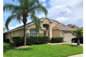 2371 THE OACK, KISSIMMEE, FL 34746 Sold 02/26/26