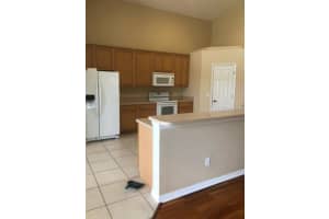 2371 THE OACK, KISSIMMEE, FL 34746 - MLS#MFRS5136500