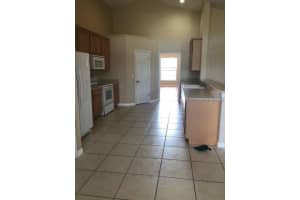 2371 THE OACK, KISSIMMEE, FL 34746 Sold 02/26/26