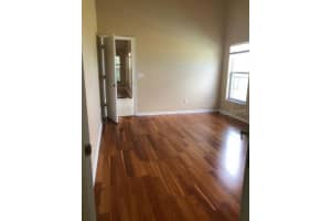 2371 THE OACK, KISSIMMEE, FL 34746 - MLS#MFRS5136500