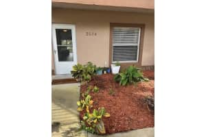 2684 EMERALD LAKE COURT, KISSIMMEE, FL 34744 - MLS#MFRS5136501
