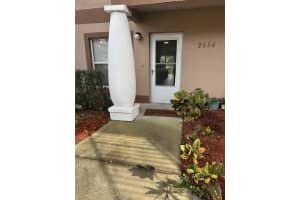 2684 EMERALD LAKE COURT, KISSIMMEE, FL 34744 - MLS#MFRS5136501