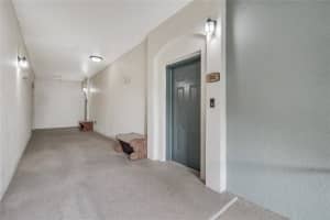 8179 MARITIME FLAG STREET, WINDERMERE, FL 34786 - MLS#MFRS5136502