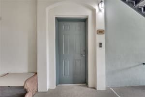 8179 MARITIME FLAG STREET, WINDERMERE, FL 34786 - MLS#MFRS5136502