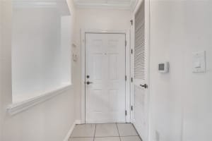 8179 MARITIME FLAG STREET, WINDERMERE, FL 34786 - MLS#MFRS5136502