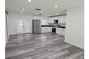 4051 19TH AVENUE, OCALA, FL 34475 - MLS#MFRS5136503