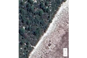 3531 TEAKWOOD DRIVE, SEBRING, FL 33875 - MLS#MFRS5136504