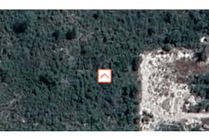 10321 HEATHER DOWNS TERRACE, SEBRING, FL 33875 - MLS#MFRS5136505