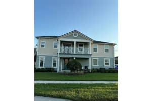 2614 GIARDINO LOOP, KISSIMMEE, FL 34741 - MLS#MFRS5136507