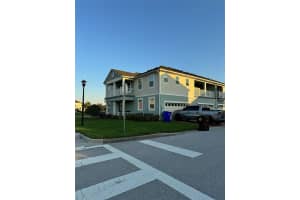 2614 GIARDINO LOOP, KISSIMMEE, FL 34741 - MLS#MFRS5136507