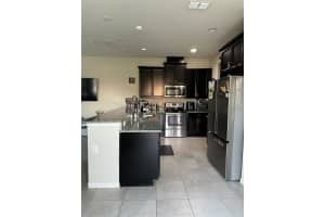 2614 GIARDINO LOOP, KISSIMMEE, FL 34741 - MLS#MFRS5136507