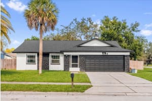 3199 TOBAGO COURT, APOPKA, FL 32703 - MLS#MFRS5136509