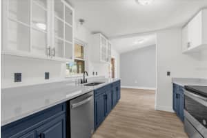 3199 TOBAGO COURT, APOPKA, FL 32703 - MLS#MFRS5136509