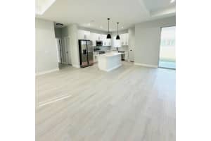 15795 STUART CIRCLE, PORT CHARLOTTE, FL 33981 - MLS#MFRS5136514