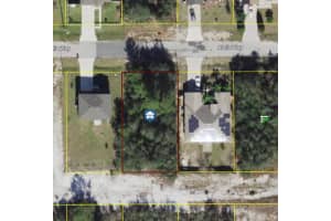 1240 ALAFIA WAY, POINCIANA, FL 34759 Sold 12/05/25