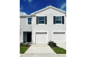 33019 REGENT CANAL STREET, WESLEY CHAPEL, FL 33545 - MLS#MFRS5136517