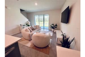 33019 REGENT CANAL STREET, WESLEY CHAPEL, FL 33545 - MLS#MFRS5136517