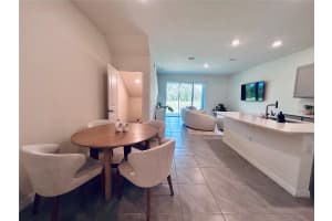 33019 REGENT CANAL STREET, WESLEY CHAPEL, FL 33545 - MLS#MFRS5136517