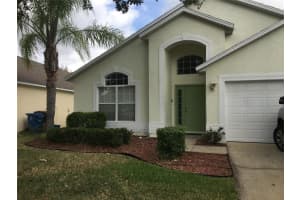 1353 Rebecca Dr, HAINES CITY