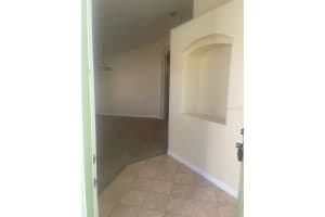 1353 REBECCA DRIVE, HAINES CITY, FL 33844 - MLS#MFRS5136518