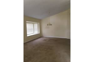 1353 REBECCA DRIVE, HAINES CITY, FL 33844 - MLS#MFRS5136518