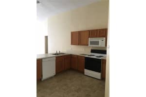 1353 REBECCA DRIVE, HAINES CITY, FL 33844 - MLS#MFRS5136518