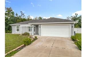 3897 169TH LANE ROAD, OCALA, FL 34473 - MLS#MFRS5136520