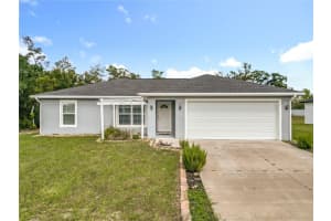 3897 169TH LANE ROAD, OCALA, FL 34473 - MLS#MFRS5136520