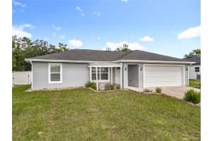 3897 169TH LANE ROAD, OCALA, FL 34473 - MLS#MFRS5136520