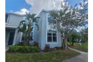 6124 Osprey Lake Cir, RIVERVIEW