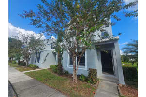 6124 OSPREY LAKE CIRCLE, RIVERVIEW, FL 33578 - MLS#MFRS5136521