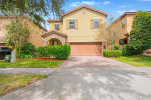 1812 Leather Fern Dr, OCOEE