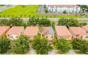1812 LEATHER FERN DRIVE, OCOEE, FL 34761 - MLS#MFRS5136522