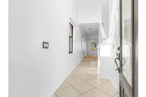 1812 LEATHER FERN DRIVE, OCOEE, FL 34761 - MLS#MFRS5136522