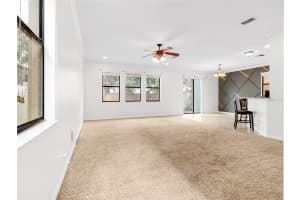 1812 LEATHER FERN DRIVE, OCOEE, FL 34761 - MLS#MFRS5136522