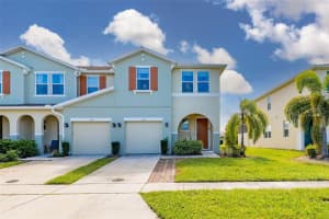 3143 TOCOA CIRCLE, KISSIMMEE, FL 34746 - MLS#MFRS5136525