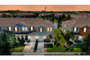 3143 TOCOA CIRCLE, KISSIMMEE, FL 34746 - MLS#MFRS5136525