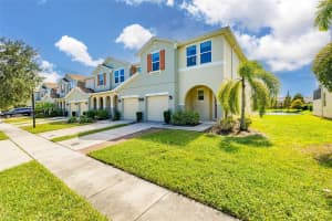 3143 TOCOA CIRCLE, KISSIMMEE, FL 34746 - MLS#MFRS5136525