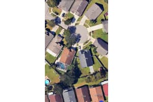 3308 CHICKAMAUGA CREEK COURT, ORLANDO, FL 32837 - MLS#MFRS5136528