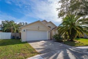 3308 CHICKAMAUGA CREEK COURT, ORLANDO, FL 32837 - MLS#MFRS5136528
