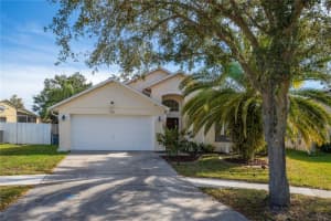 3308 CHICKAMAUGA CREEK COURT, ORLANDO, FL 32837 - MLS#MFRS5136528