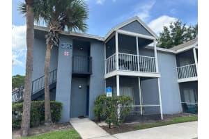 3816 BREAKWATER WAY, KISSIMMEE, FL 34741 - MLS#MFRS5136529